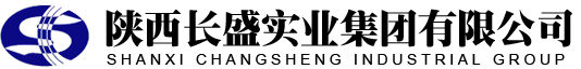 suncitygroup太阳集团网站